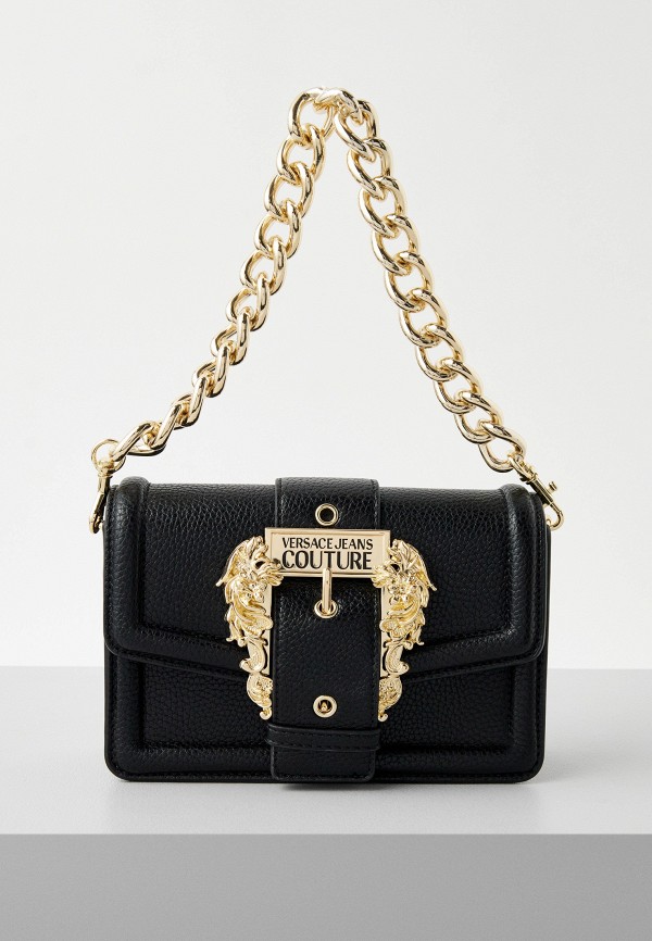 Versace Jeans Couture Сумка - фото 1