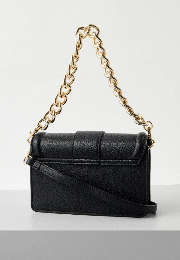 Versace Jeans Couture Сумка - фото 2