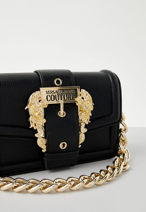 Versace Jeans Couture Сумка - фото 3