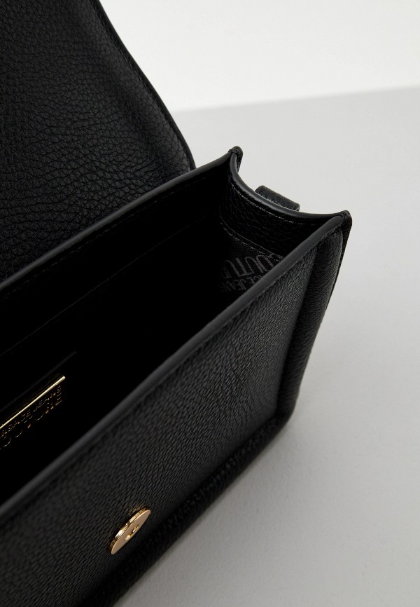 Versace Jeans Couture Сумка - фото 4