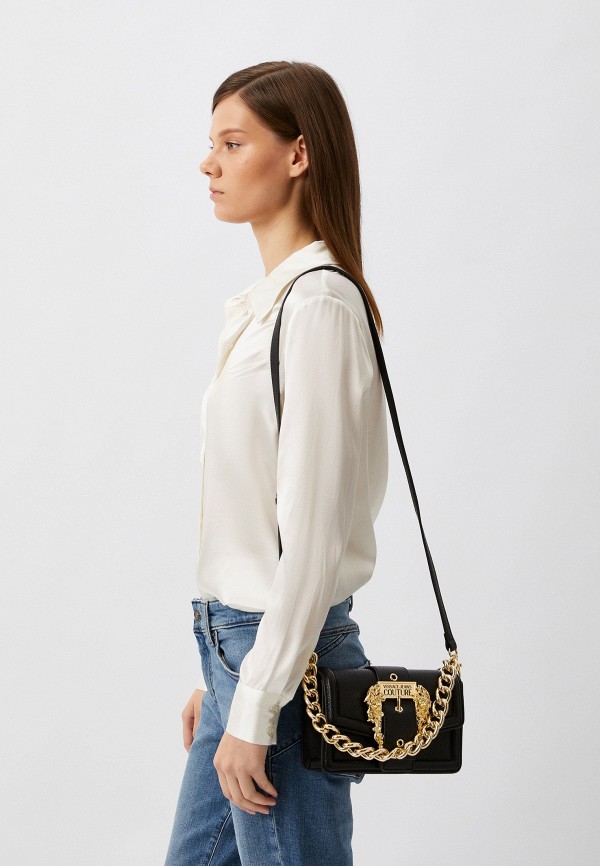 Versace Jeans Couture Сумка - фото 6