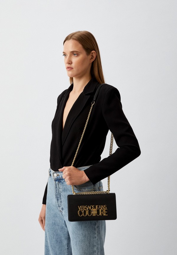 Jeans couture deals