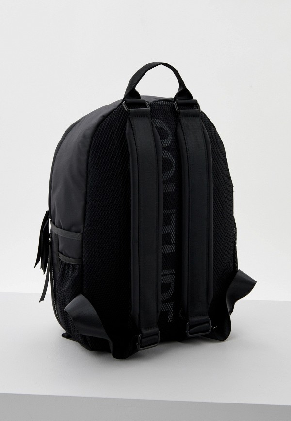 Versace Jeans Couture Рюкзак - фото 2