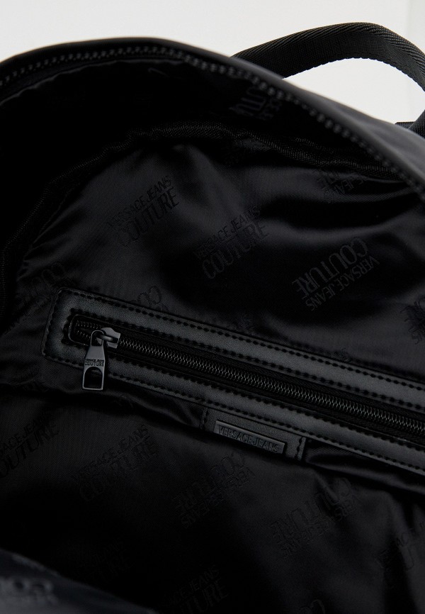 Versace Jeans Couture Рюкзак - фото 4