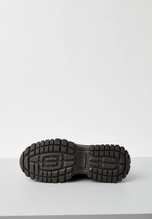 Versace Jeans Couture Кроссовки - фото 5