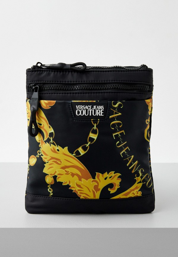 Versace Jeans Couture Сумка - фото 1