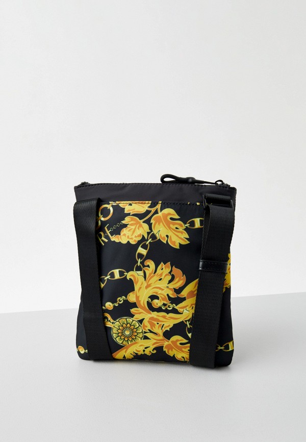 Versace Jeans Couture Сумка - фото 2