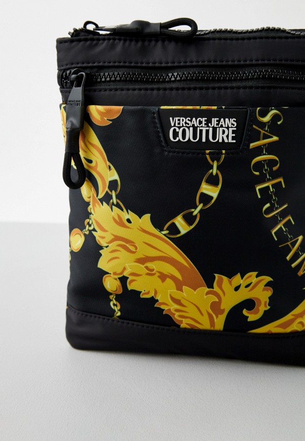 Versace Jeans Couture Сумка - фото 3