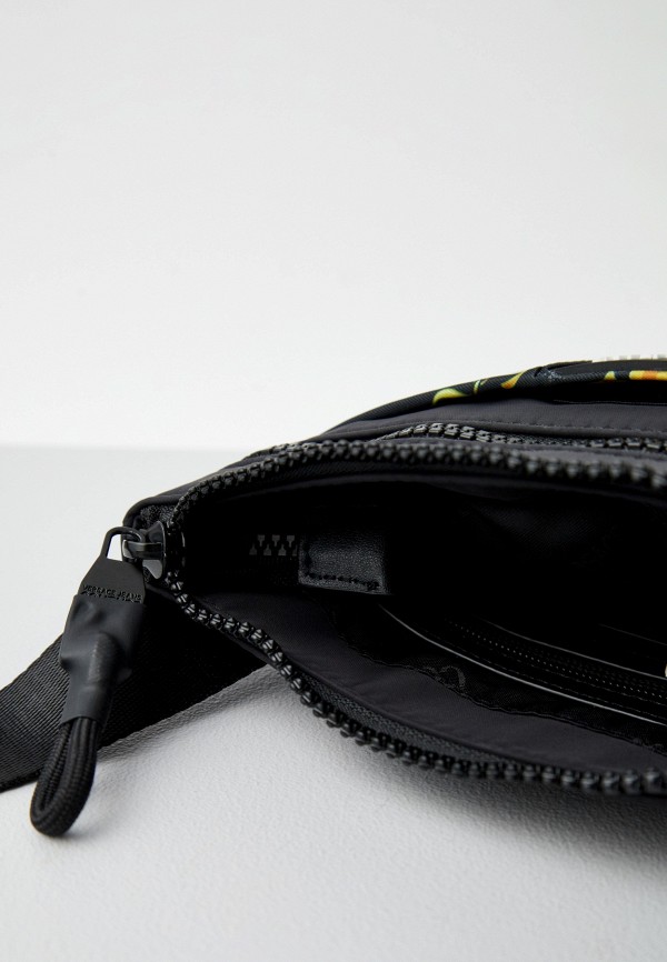 Versace Jeans Couture Сумка - фото 4