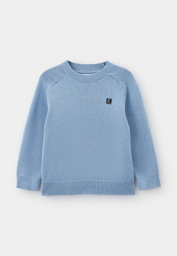 Mayoral Джемпер - фото 1