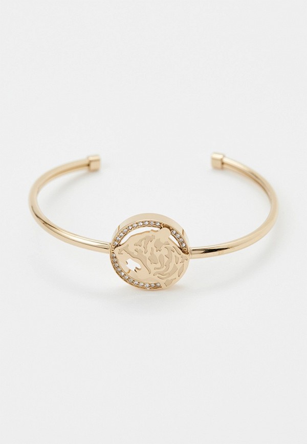 Just Cavalli Браслет - фото 1