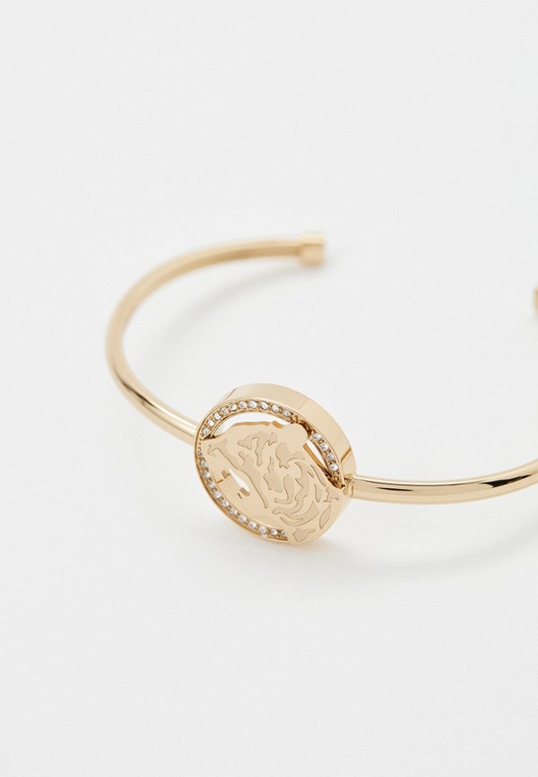 Just Cavalli Браслет - фото 2