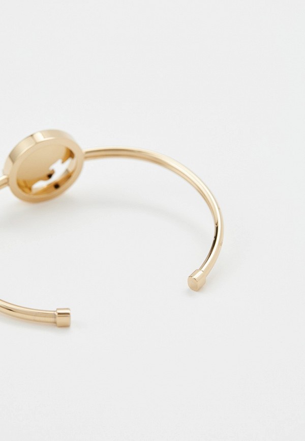 Just Cavalli Браслет - фото 3