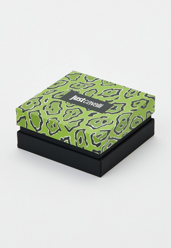 Just Cavalli Браслет - фото 4