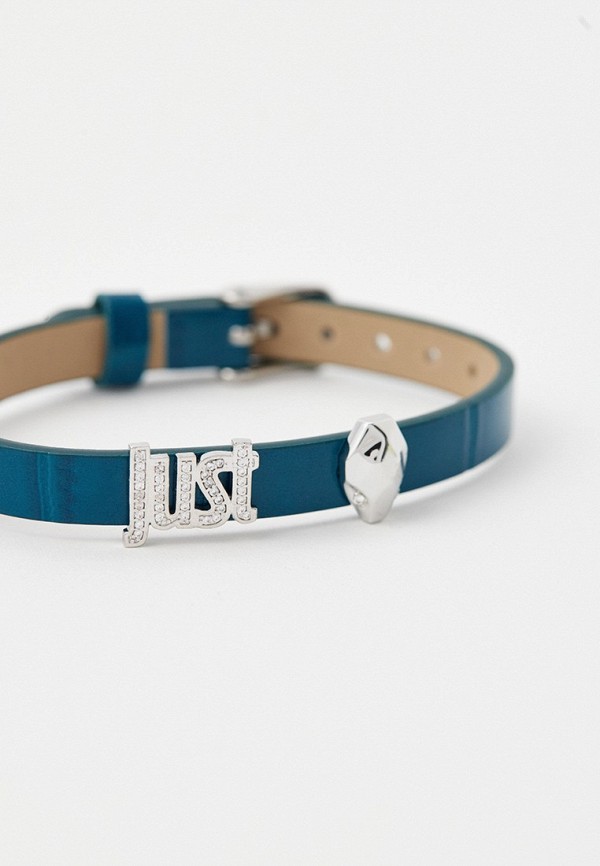 Just Cavalli Браслет - фото 3