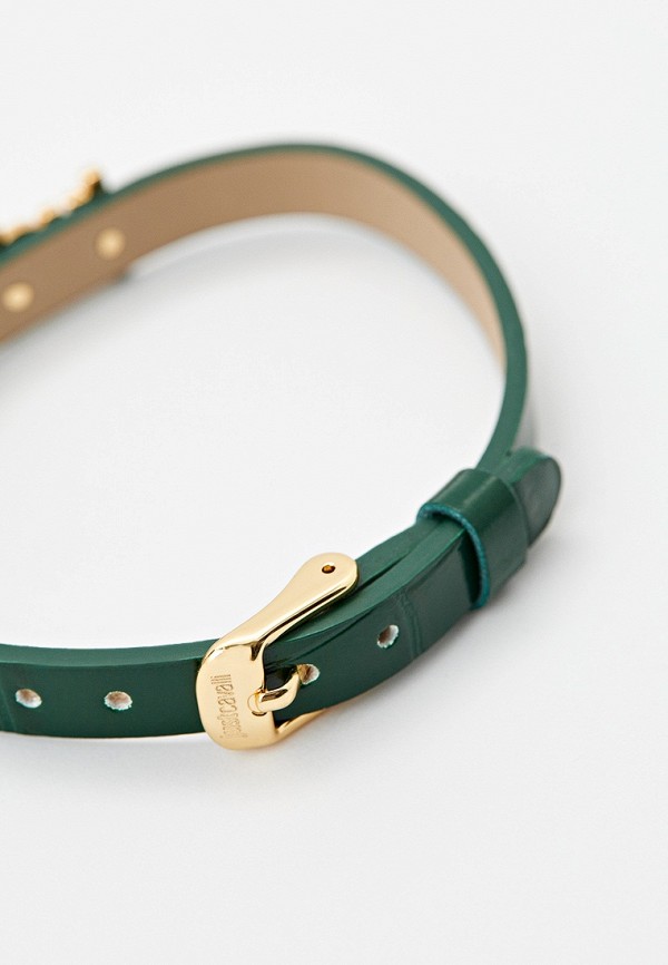 Just Cavalli Браслет - фото 3