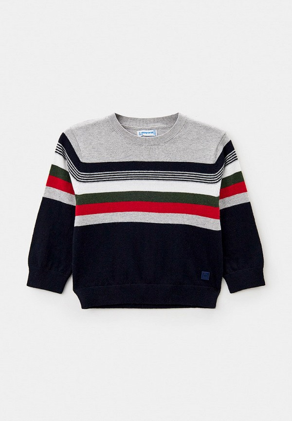 Mayoral Джемпер - фото 1