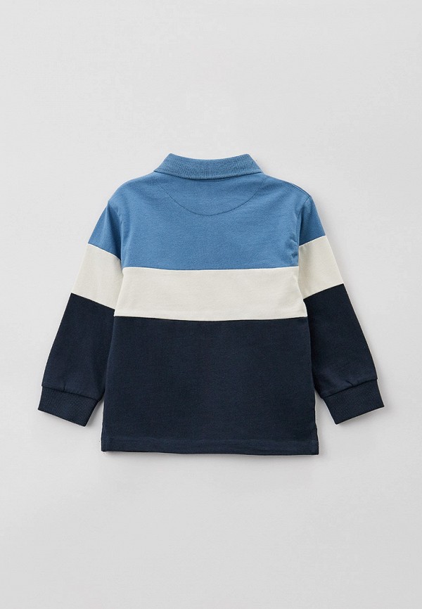 Mayoral Поло - фото 2