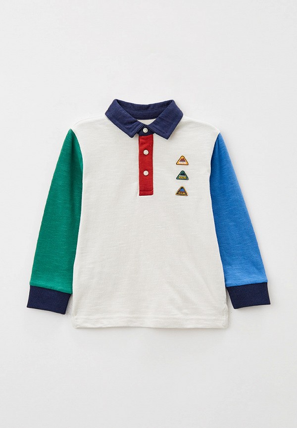 Mayoral Поло - фото 1