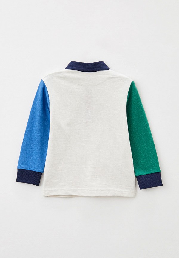 Mayoral Поло - фото 2