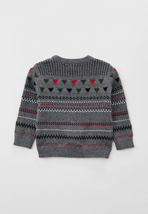 Mayoral Джемпер - фото 2