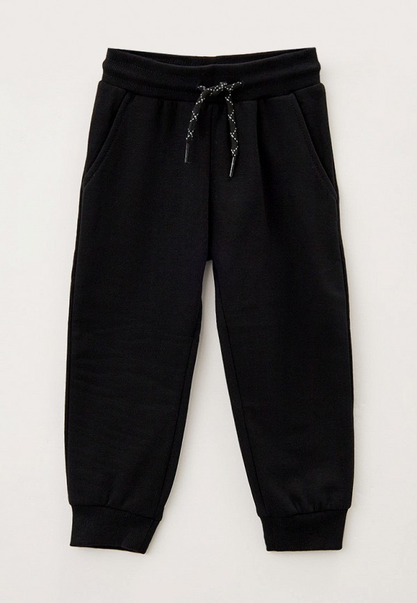 Mayoral Брюки спортивные - фото 1