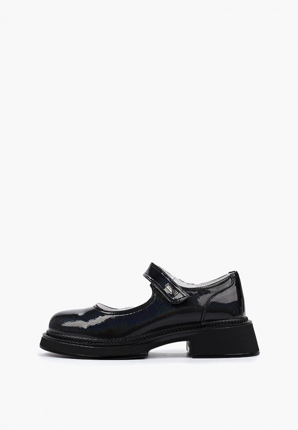 Kapika Туфли - фото 1