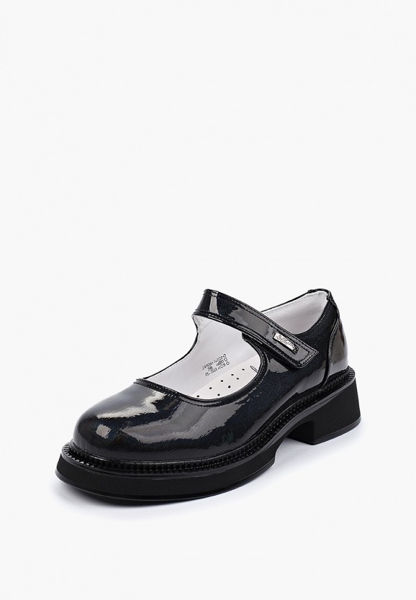 Kapika Туфли - фото 2