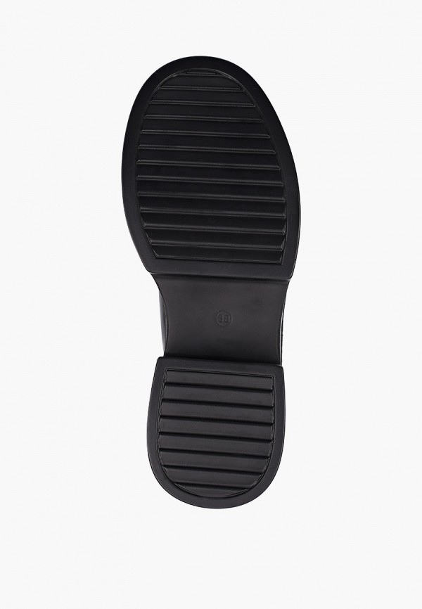 Kapika Туфли - фото 5