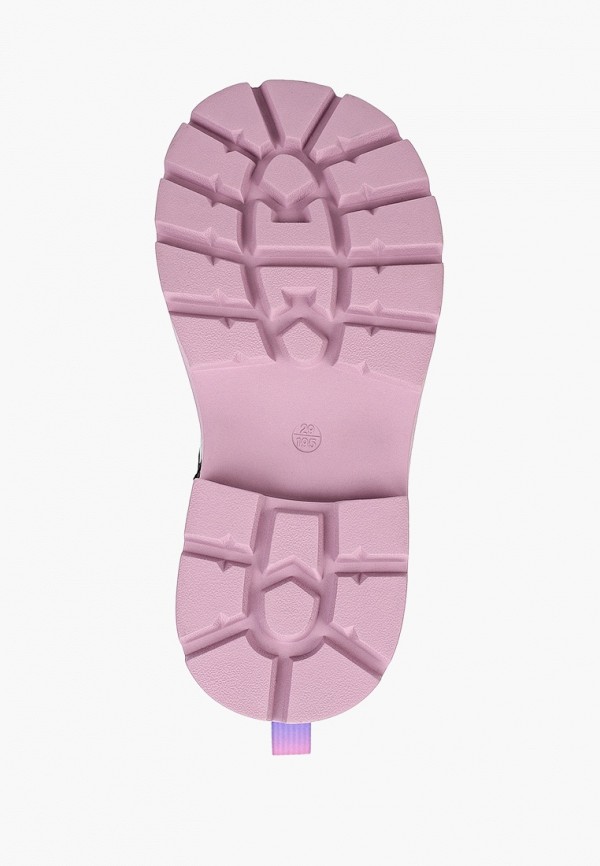 Kapika Ботинки - фото 5