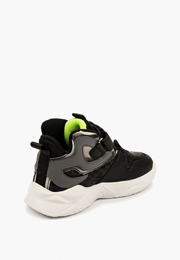 Kapika Кроссовки - фото 3