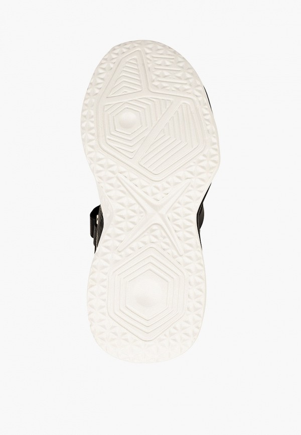 Kapika Кроссовки - фото 5