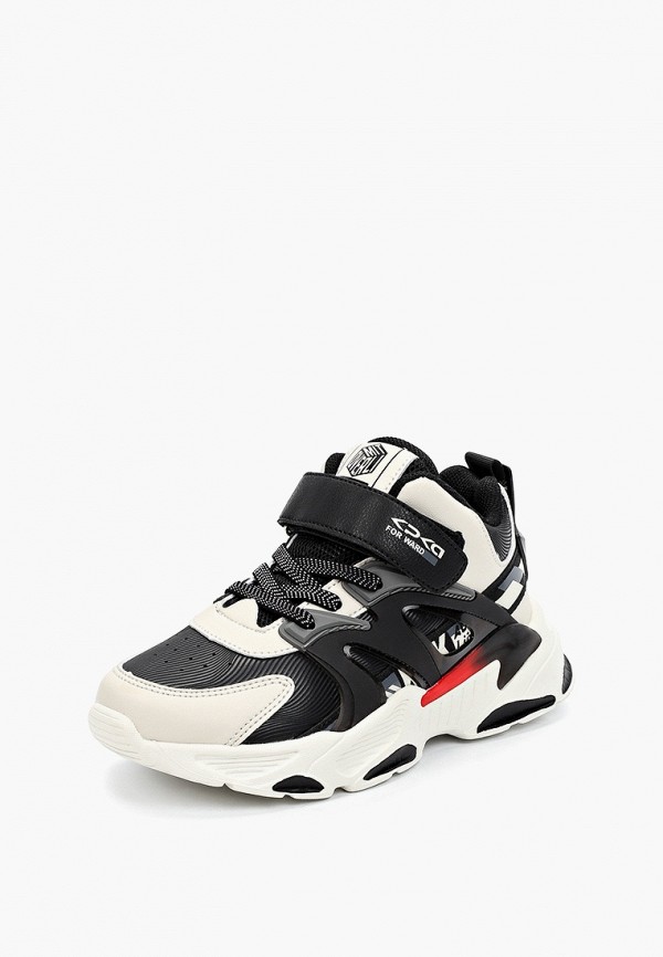 Kapika Кроссовки - фото 2