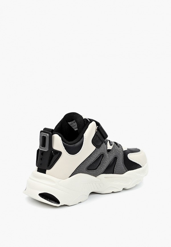 Kapika Кроссовки - фото 3