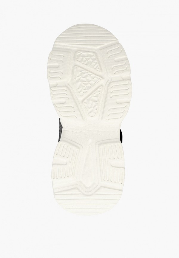 Kapika Кроссовки - фото 5