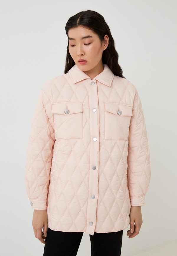 Guess Куртка утепленная - фото 1