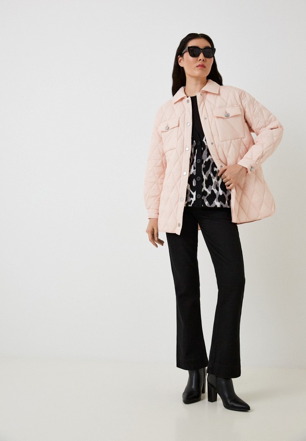 Guess Куртка утепленная - фото 2