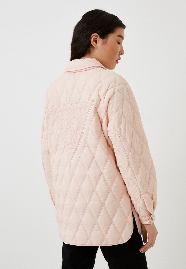 Guess Куртка утепленная - фото 3