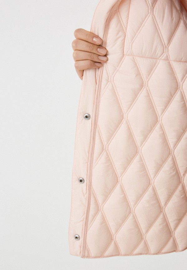 Guess Куртка утепленная - фото 4