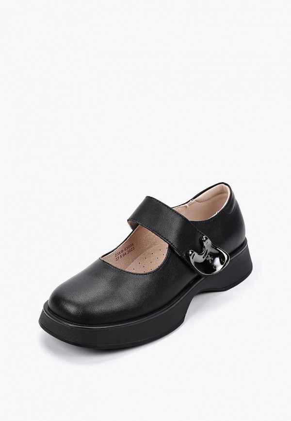 Shagovita Туфли - фото 2