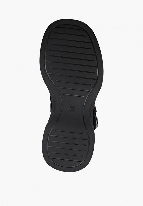 Shagovita Туфли - фото 5