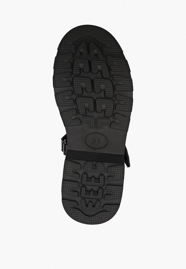 Shagovita Туфли - фото 5