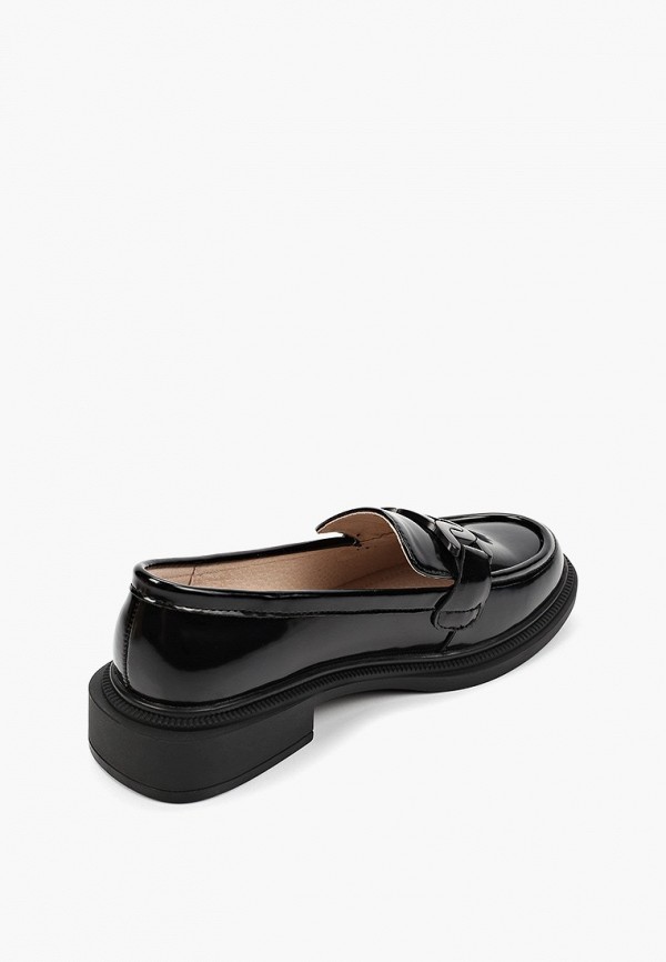 Shagovita Лоферы - фото 3