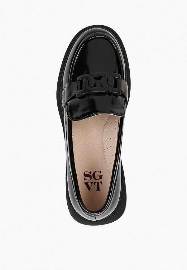 Shagovita Лоферы - фото 4