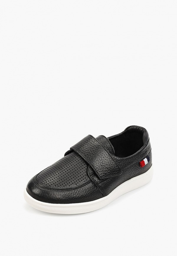 Shagovita Ботинки - фото 2