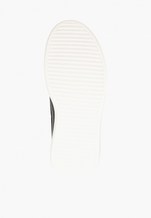 Shagovita Ботинки - фото 5