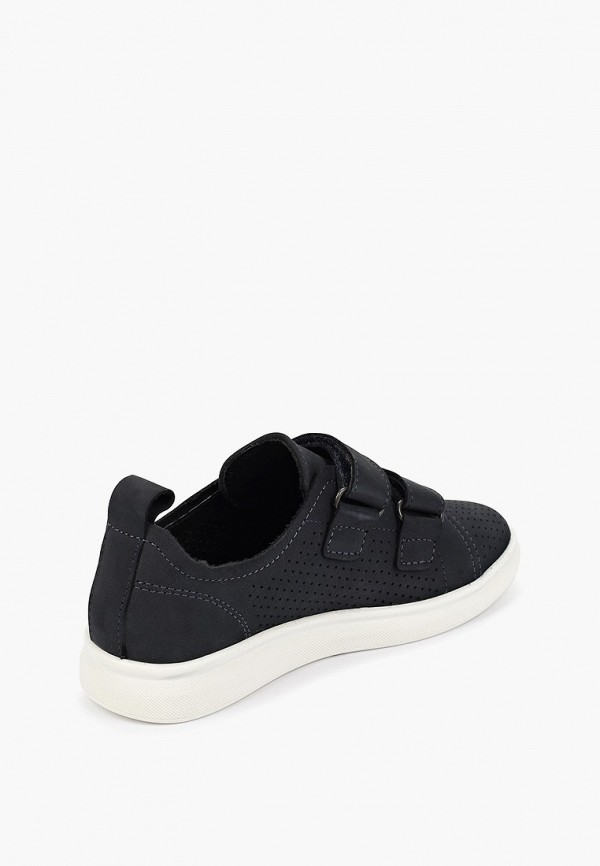 Shagovita Кеды - фото 3