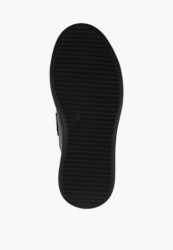 Shagovita Кеды - фото 5