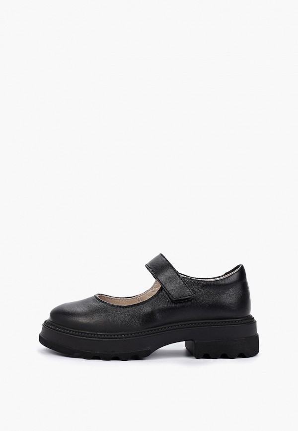 Shagovita Туфли - фото 1