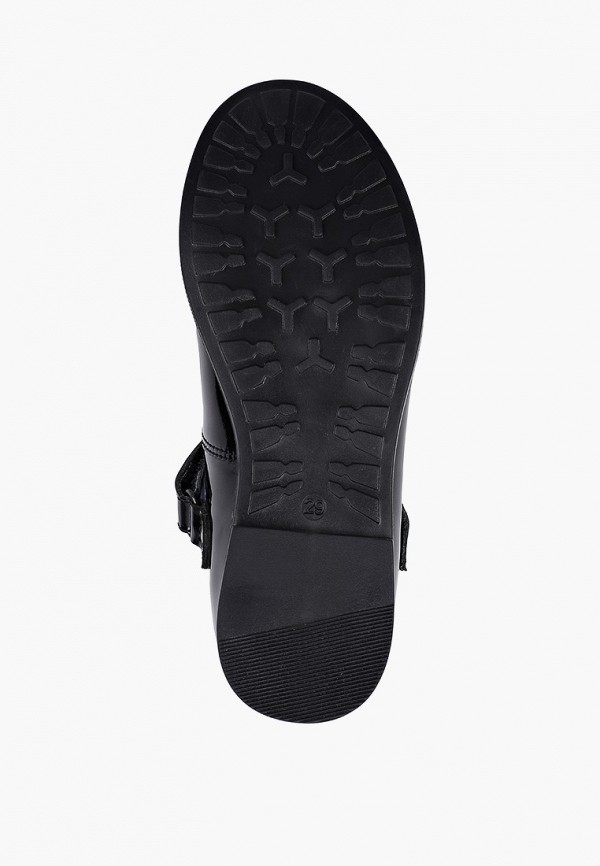 Shagovita Туфли - фото 5